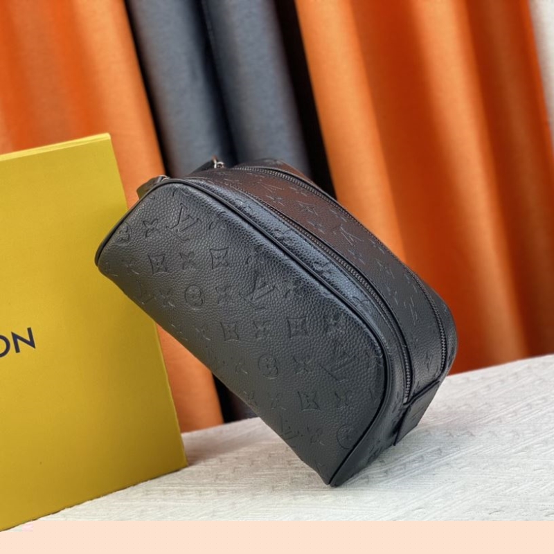 LV Cosmetic Bags